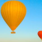 Fly-Me-to-the-Moon-Brisbane-Extended-Balloon-Flight-self-drive