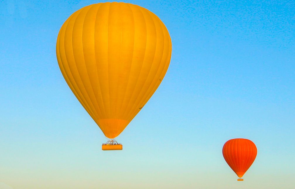 Fly-Me-to-the-Moon-Brisbane-Extended-Balloon-Flight-self-drive